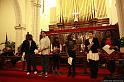 112211 NFJC Thanksgiving Service 092